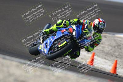 media/Nov-01-2025-TrackDaz (Sat) [[2b4d5192bc]]/A Group/12pm (Turn 2 (Outside)/